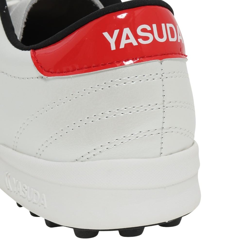 Amazon.co.jp: ヤスダ（YASUDA） サッカートレーニングシューズ ターフ